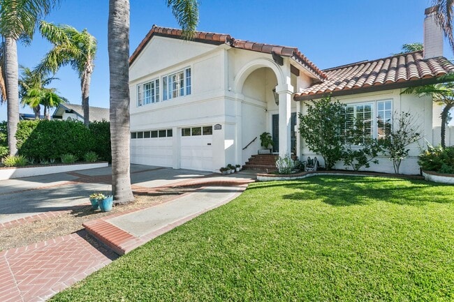 Remodeled Huntington Home! - Remodeled Huntington Home!