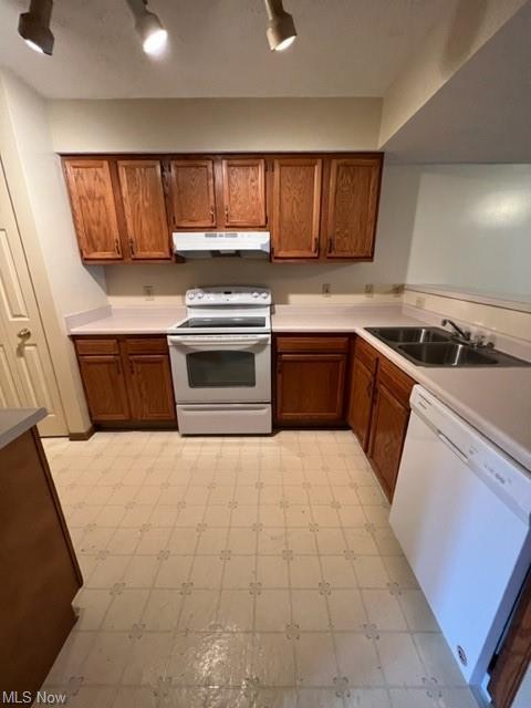 Building Photo - 3894 Beech Hill Rd NW