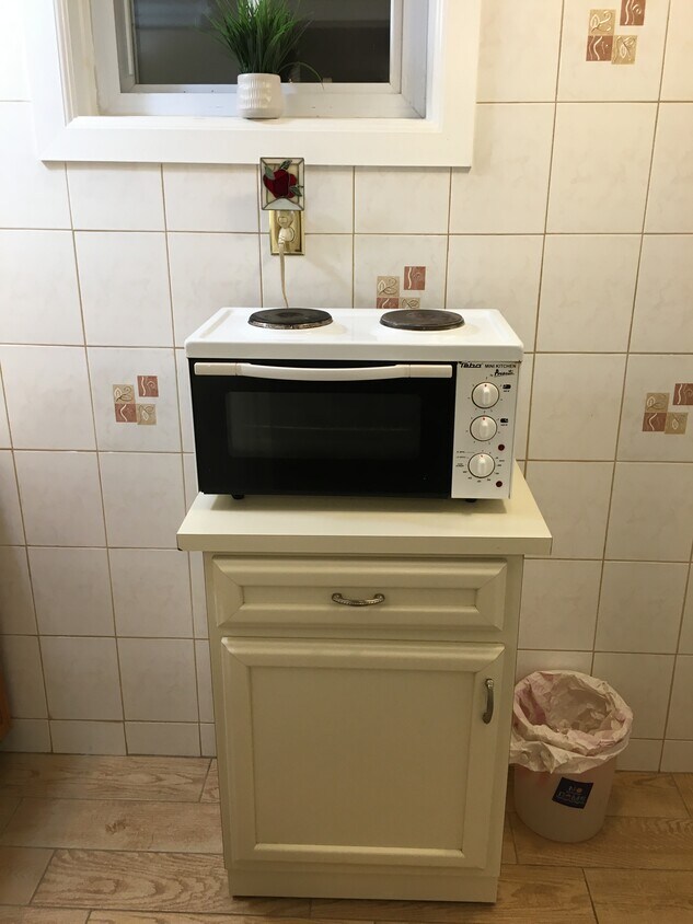 42 Tenney Ave Unit Private, River Edge, NJ 07661 Apartments at 42