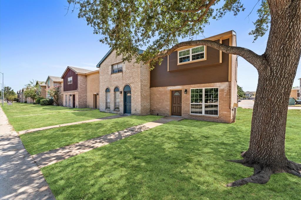 1534 Eagle Lake Rd, Sealy, TX 77474 Condo for Rent in Sealy, TX