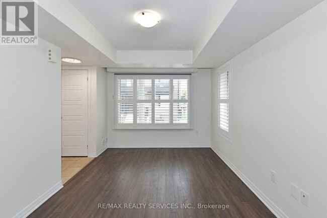 Building Photo - 142 William Duncan Rd