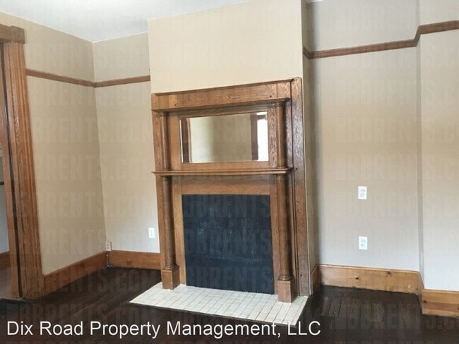 Building Photo - 3 br, 1.5 bath House - 155 Gordon Avenue,