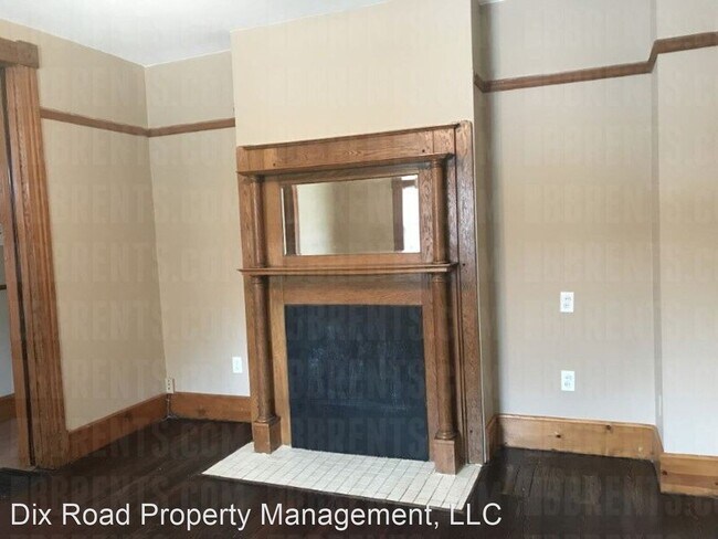 Foto del edificio - 3 br, 1.5 bath House - 155 Gordon Avenue,