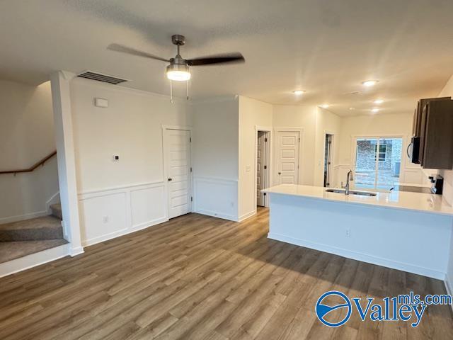 Foto del edificio - 12092 Chilly Dr