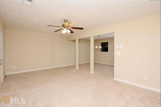 Building Photo - 1503 Conley Way
