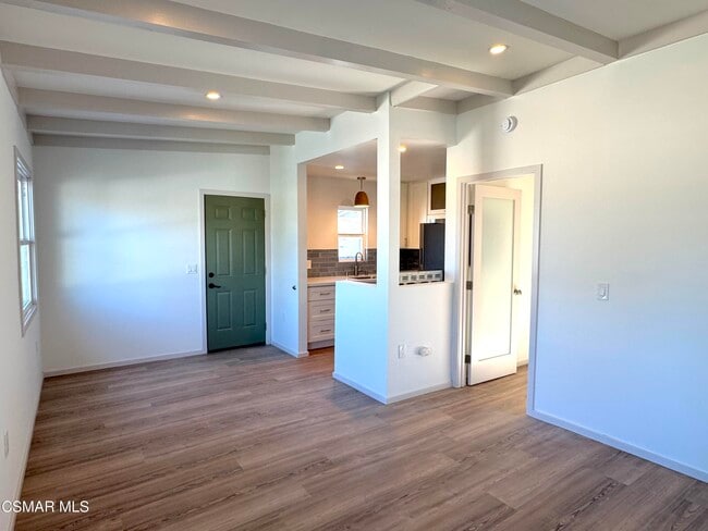 Building Photo - 1919 Colonia Pl