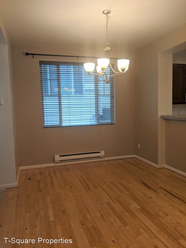 Foto del edificio - 2 br, 2.5 bath House - 216 126th St SE B