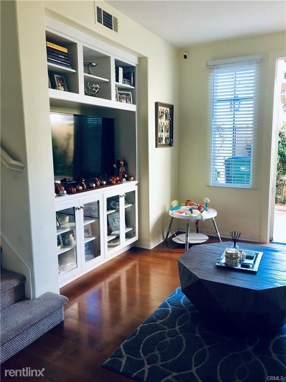 Foto del edificio - 3 br, 2 bath House - 62 Bower Tree