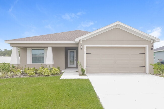 Building Photo - 6784 Hanworth Ln