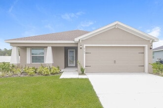 Building Photo - 6784 Hanworth Ln