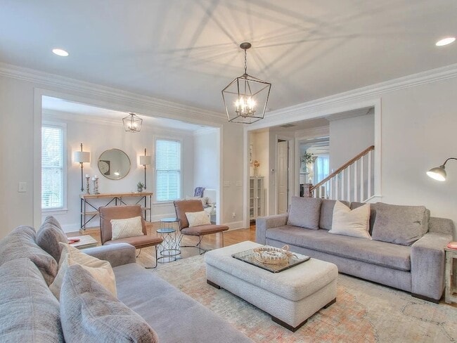 Building Photo - 118 Jamison Station Ln