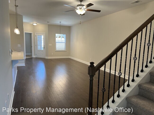 Foto del edificio - 2 br, 3 bath House - 311 Eli Crossing