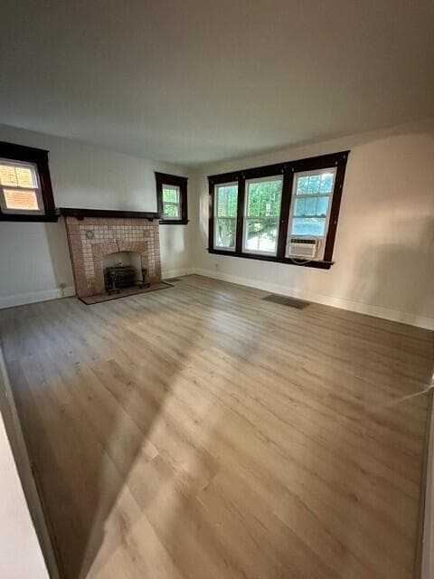 Building Photo - 223 Glazier Ave