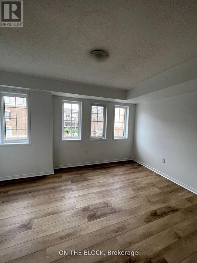 Building Photo - 2530 Rosedrop Path