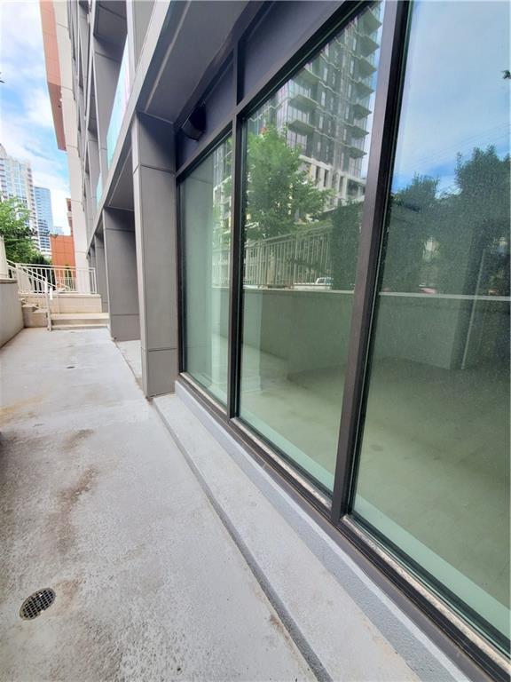 Foto del edificio - 775 Juniper St NE