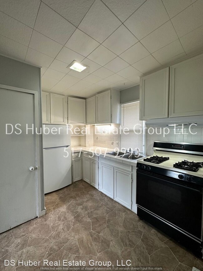 Building Photo - 2 br, 1 bath House - 730 Maryland Ave