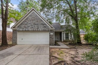 Building Photo - 207 N Dreamweaver Cir
