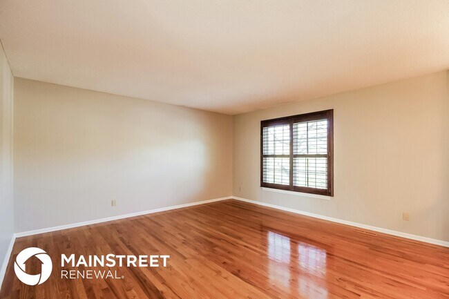 Foto del edificio - 5221 N Wyandotte St