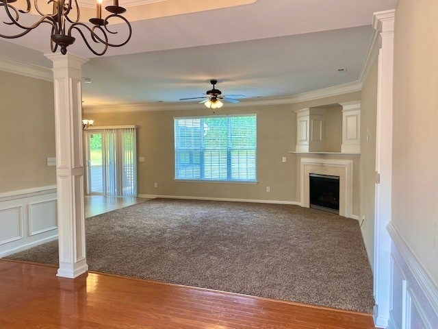 Foto del edificio - 3488 Lamuel Field Ln