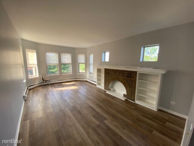 Foto del edificio - 4 br, 2 bath House - 5501 W Congress Pkwy