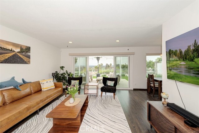 Foto del edificio - 29582 Colebrook Dr
