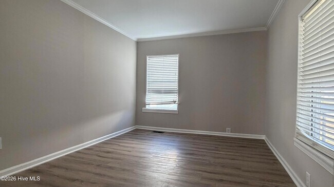 Foto del edificio - 3746 Cameron St