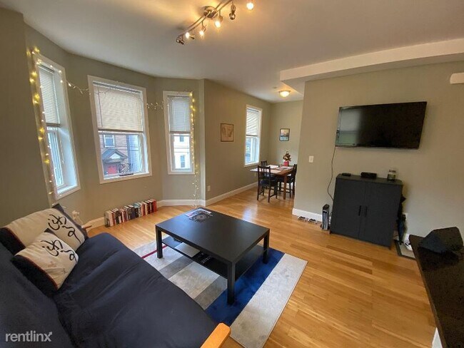 Foto del edificio - 1727 Hollywood Dr