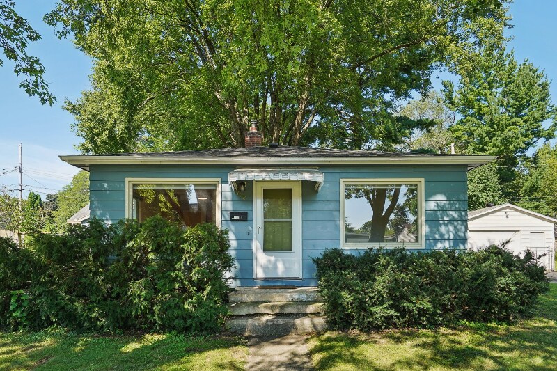 Foto principal - 1118 Lorraine Dr