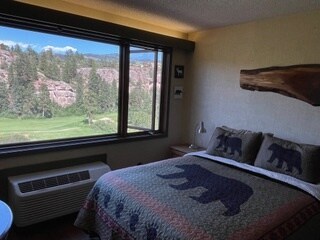 Foto del edificio - 008