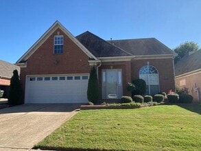 Building Photo - 10471 Ashboro Dr