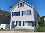 Primary Photo - 806 E Broadway