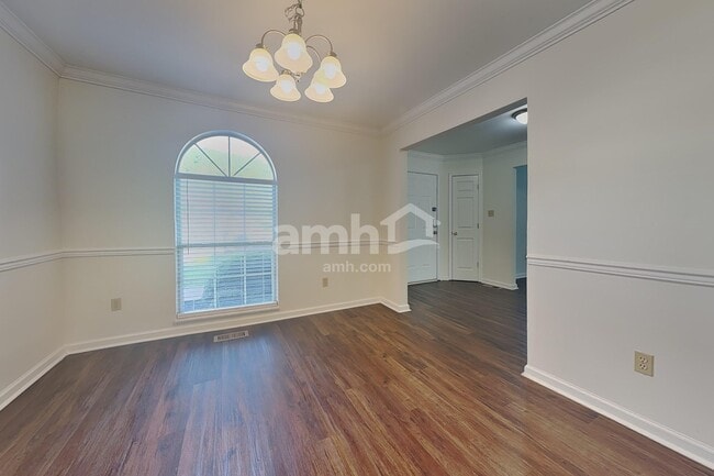 Building Photo - 10225 Highgate Cir