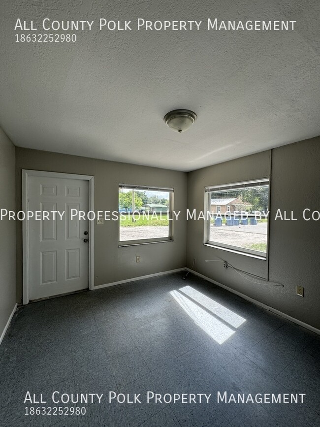 Foto del edificio - Affordable Fort Meade 2 Bedroom Duplex