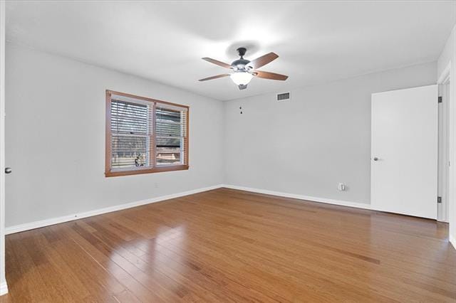 Foto del edificio - 1500 Sherman St