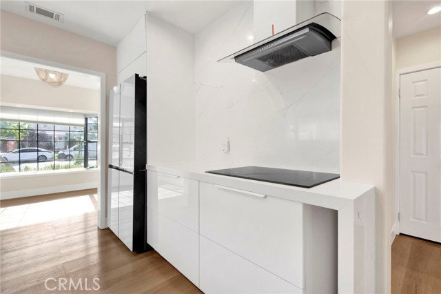 Foto del edificio - 1432 N Catalina St