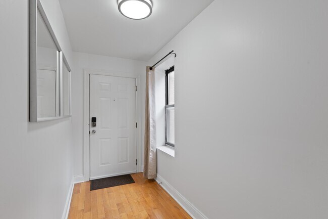 Foto del edificio - 85 Broadway