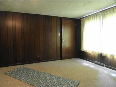 Building Photo - 1107 Ellis S
