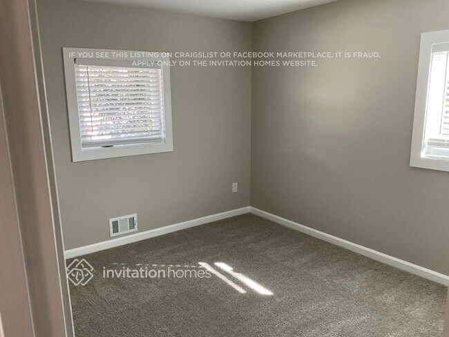 Foto del edificio - 367 Dollar Mill Rd SW