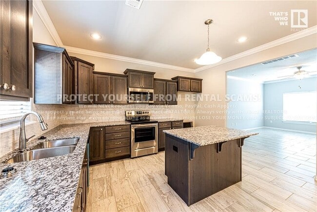 Foto del edificio - 505 W Laurel Ave