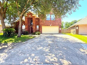 Building Photo - 2927 Meadow Tree Ln