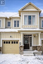 Building Photo - 18 Little River Xing