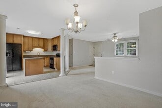 Building Photo - 1420 Knight Ave