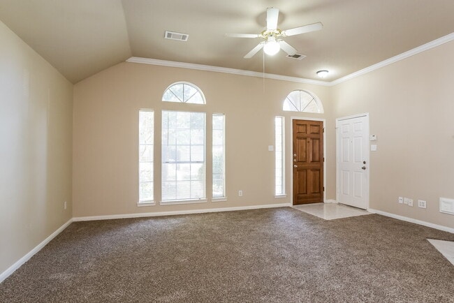 Building Photo - 21054 Carmel Valley Dr