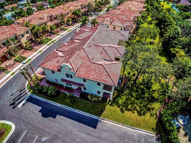 Foto del edificio - 115 SW 127th Terrace