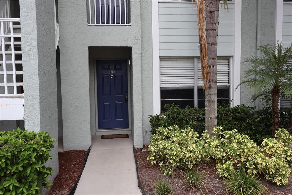 5440 S MacDill Ave Unit 3B, Tampa, FL 33611 Condo for Rent in Tampa
