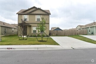 Building Photo - 504 Sunray Dr