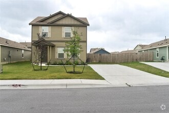 Building Photo - 504 Sunray Dr