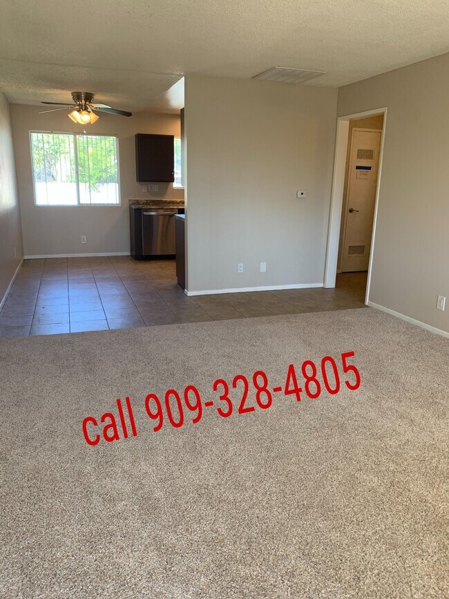 Foto del edificio - 25863 Pacific St