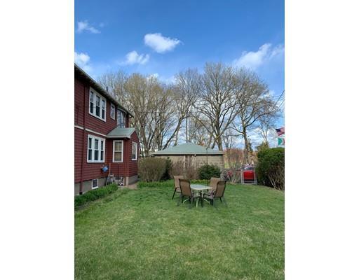Primary Photo - 269 Savin Hill Ave