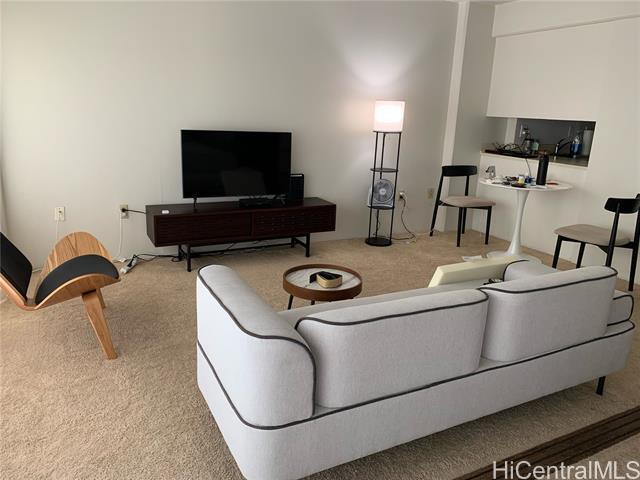 Building Photo - 1777 Ala Moana Blvd